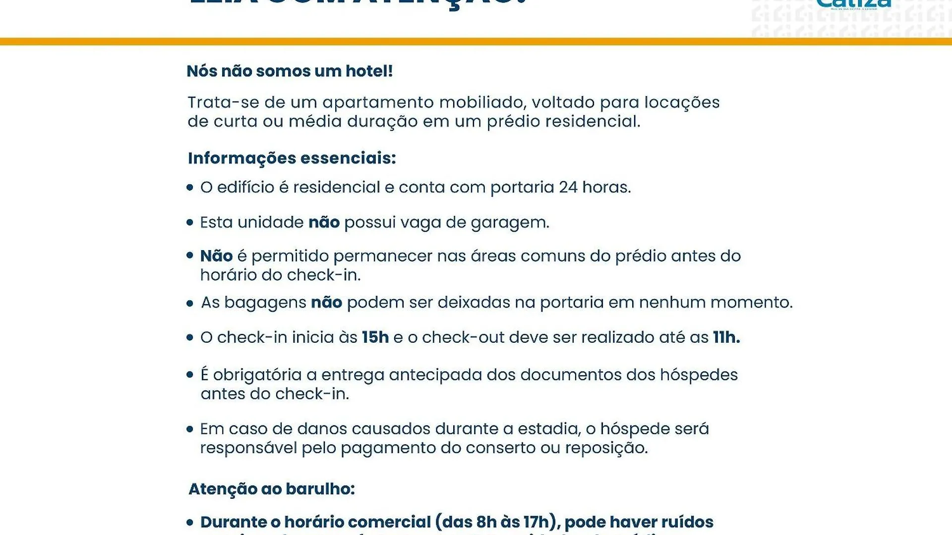 Appartement Dsg 709 Studio Luxo Completo São Paulo